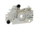 Karter korpus obudowa skrzynia korbowa do STIHL 017 018 MS170 MS180