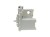 Karter korpus obudowa skrzynia korbowa do STIHL 017 018 MS170 MS180