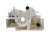 Karter korpus obudowa skrzynia korbowa do STIHL 017 018 MS170 MS180