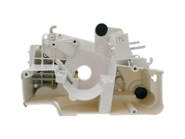 Karter korpus obudowa skrzynia korbowa do STIHL 017 018 MS170 MS180