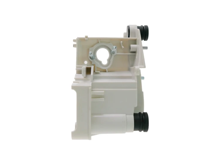 Karter korpus obudowa skrzynia korbowa do STIHL 017 018 MS170 MS180