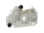 Karter korpus obudowa skrzynia korbowa do STIHL 017 018 MS170 MS180