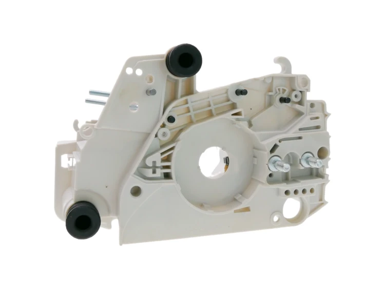 Karter korpus obudowa skrzynia korbowa do STIHL 017 018 MS170 MS180