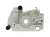Karter korpus obudowa skrzynia korbowa do STIHL 017 018 MS170 MS180