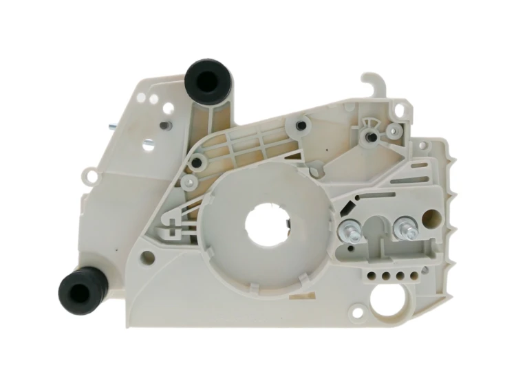 Karter korpus obudowa skrzynia korbowa do STIHL 017 018 MS170 MS180