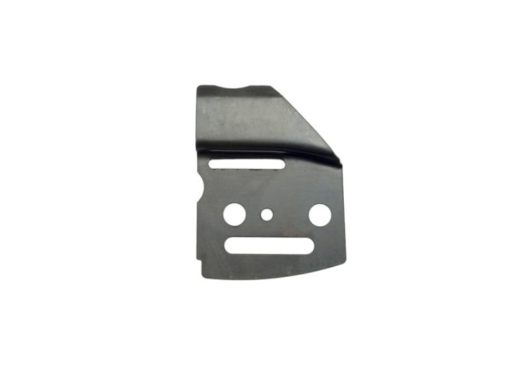 Płytka karteru NAC SPS01-45 / 52 Cedrus T4518 T5018 Grizzly BKS 350 / 400