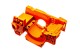 Karter korpus obudowa skrzynia korbowa Husqvarna 136 136LE 137 137E 141 141LE 142 142E