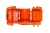 Karter korpus obudowa skrzynia korbowa Husqvarna 136 136LE 137 137E 141 141LE 142 142E