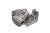 Karter korpus obudowa skrzynia korbowa do STIHL 024 026 MS240 MS260 MS260C