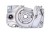 Karter korpus obudowa skrzynia korbowa do STIHL 024 026 MS240 MS260 MS260C