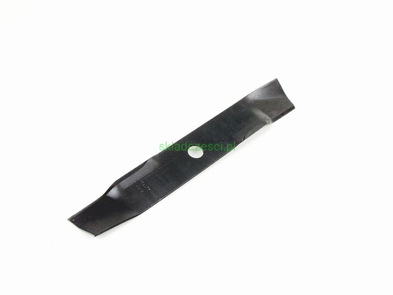 Nóż mielący 40 cm do kosiarki Murray minitraktory Deck 46" - 117 cm