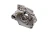 Karter korpus obudowa skrzynia korbowa do STIHL 024 026 MS240 MS260 MS260C
