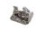 Karter korpus obudowa skrzynia korbowa do STIHL 024 026 MS240 MS260 MS260C