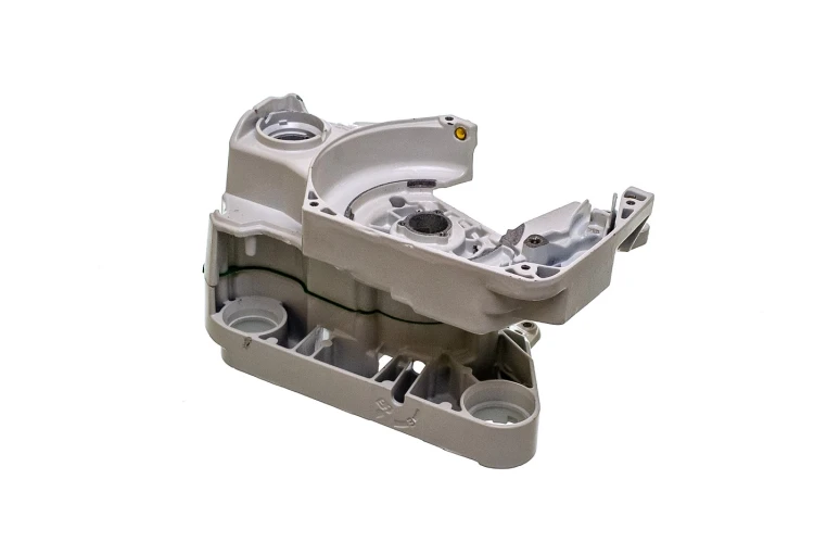 Karter korpus obudowa skrzynia korbowa do STIHL 024 026 MS240 MS260 MS260C