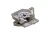 Karter korpus obudowa skrzynia korbowa do STIHL 024 026 MS240 MS260 MS260C