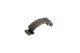 Klamra zatrzask pokrywy filtra powietrza Husqvarna 346 351 353