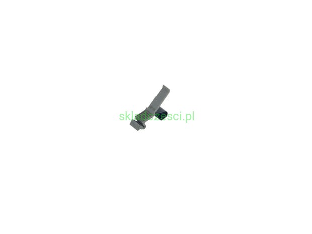 Klamra pokrywy filtra powietrza Husqvarna 365 372 545FX 355RX 345FR 355FX