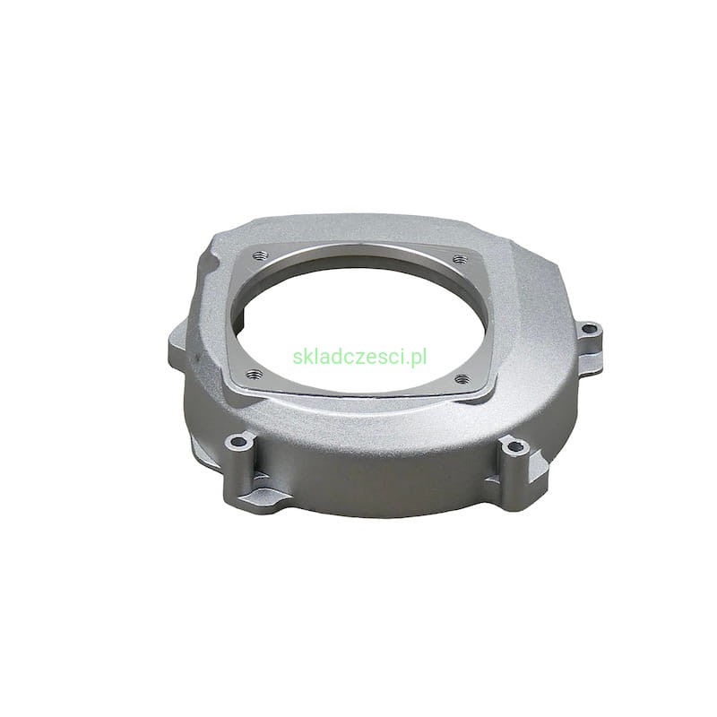 Osłona koła zamachowego kosy Stiga B42 B52 CB142 CB153
