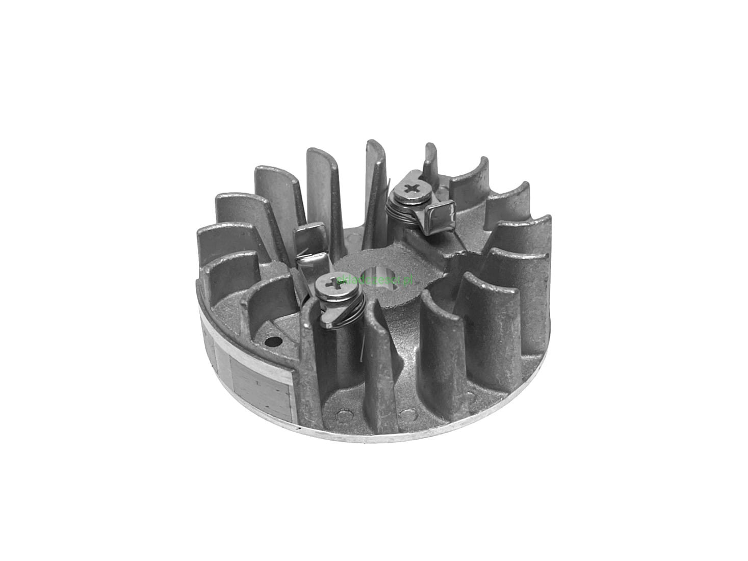 Koło zamachowe magnesowe Husqvarna 36 41 42 136 137 141 142 137E 142E