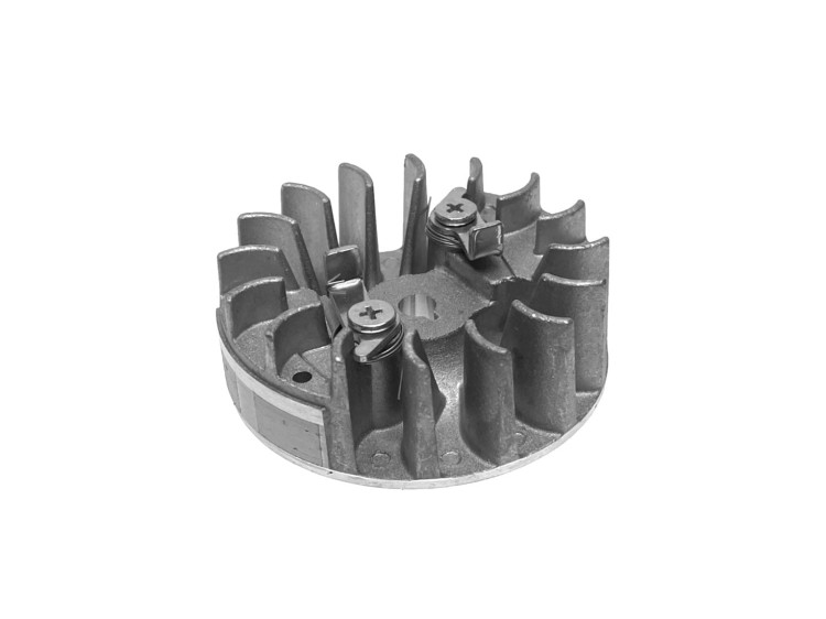 Koło zamachowe magnesowe Husqvarna 36 41 42 136 137 141 142 137E 142E
