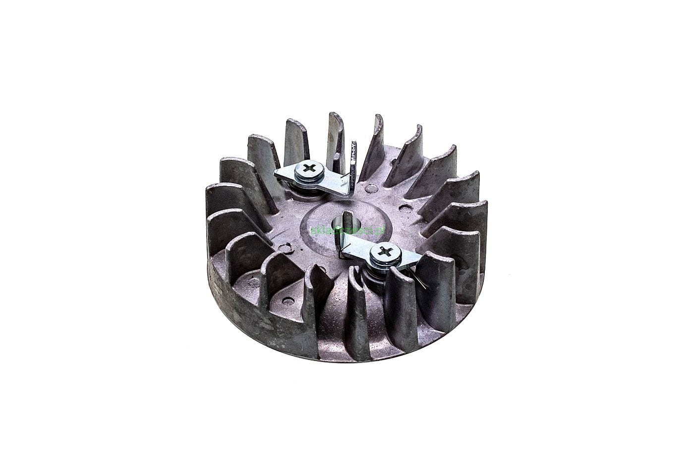 Koło zamachowe magnesowe Husqvarna 340 345 346XP 350 351 353 340E 345E