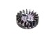 Koło zamachowe magnesowe Husqvarna 340 345 346XP 350 351 353 340E 345E
