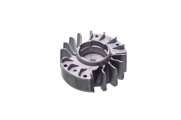 Koło zamachowe magnesowe Stihl 017 018 MS170 MS170C MS180 MS180C