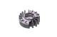 Koło zamachowe magnesowe Stihl 017 018 MS170 MS170C MS180 MS180C
