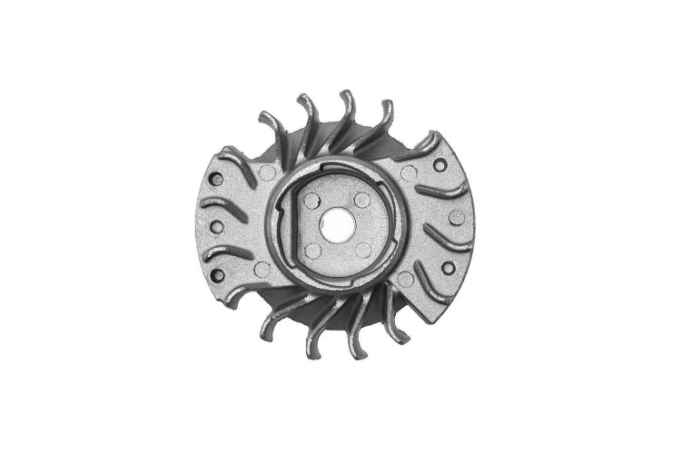 Koło zamachowe magnesowe Stihl 017 018 MS170 MS170C MS180 MS180C