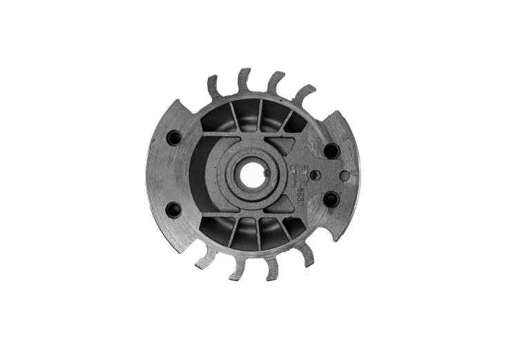 Koło zamachowe magnesowe Stihl 017 018 MS170 MS170C MS180 MS180C