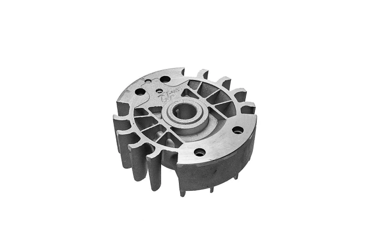 Koło zamachowe magnesowe Stihl 017 018 MS170 MS170C MS180 MS180C