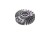 Koło zamachowe magnesowe Stihl 024 026 MS240 MS260 MS260C
