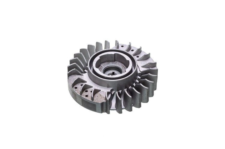 Koło zamachowe magnesowe Stihl 024 026 MS240 MS260 MS260C