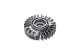Koło zamachowe magnesowe Stihl 024 026 MS240 MS260 MS260C