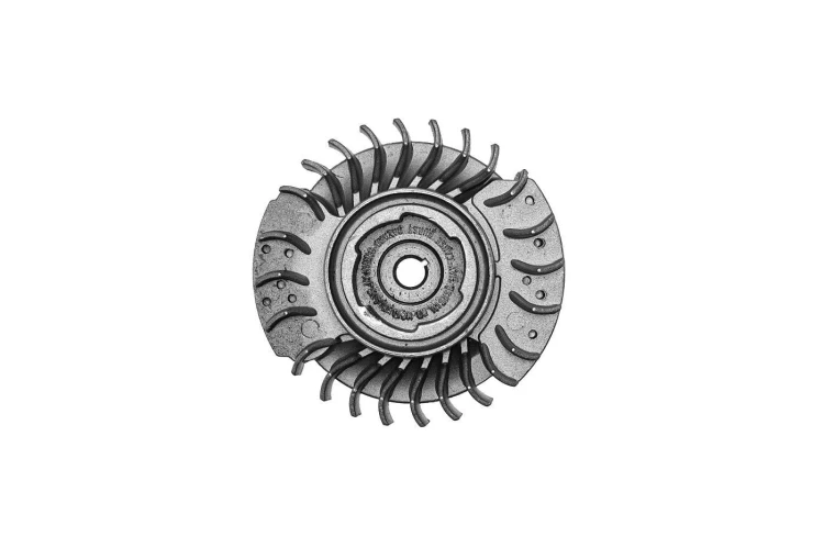 Koło zamachowe magnesowe Stihl 024 026 MS240 MS260 MS260C