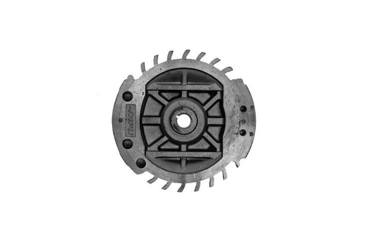 Koło zamachowe magnesowe Stihl 024 026 MS240 MS260 MS260C