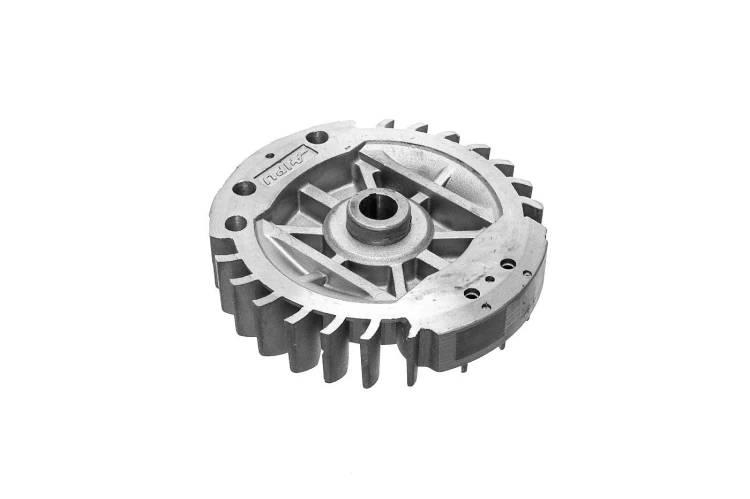Koło zamachowe magnesowe Stihl 024 026 MS240 MS260 MS260C