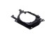Osłona koła zamachowego magnesowego Husqvarna 340 345 346XP 350 351 353