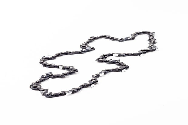 Łańcuch tnący 3/8" 1,1 mm 55 ogniw