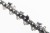 Łańcuch tnący 3/8" 1,1 mm 55 ogniw