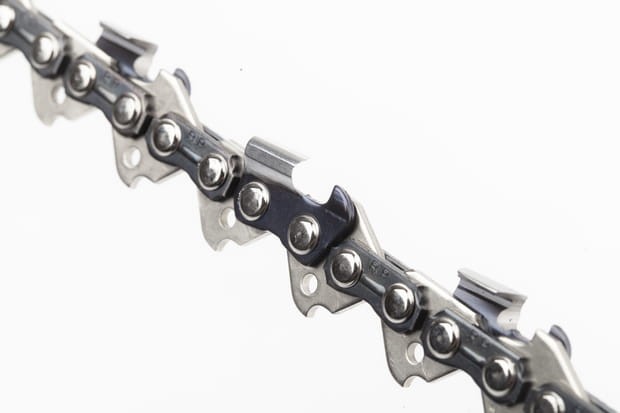 Łańcuch tnący 3/8" 1,1 mm 55 ogniw