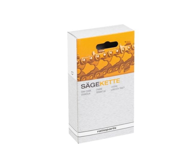 Łańcuch tnący 3/8" 1,5 mm 59 ogniw