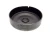 Bęben sprzęgła 3/8" 6Z do Stihl 017 018 023 MS180 MS230 MS250 MS231 MS251