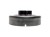 Bęben sprzęgła 3/8" 6Z do Stihl 017 018 023 MS180 MS230 MS250 MS231 MS251