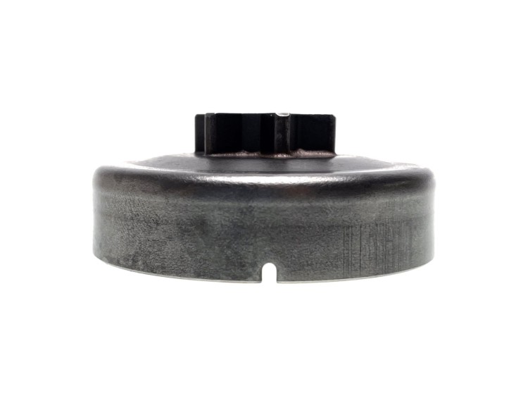 Bęben sprzęgła 3/8" 6Z do Stihl 017 018 023 MS180 MS230 MS250 MS231 MS251