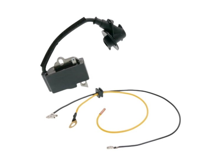 Cewka zapłonowa iskrownik do Stihl MS231 MS 231 C MS251 MS 251 C