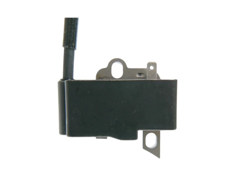 Cewka zapłonowa iskrownik do Stihl MS231 MS 231 C MS251 MS 251 C