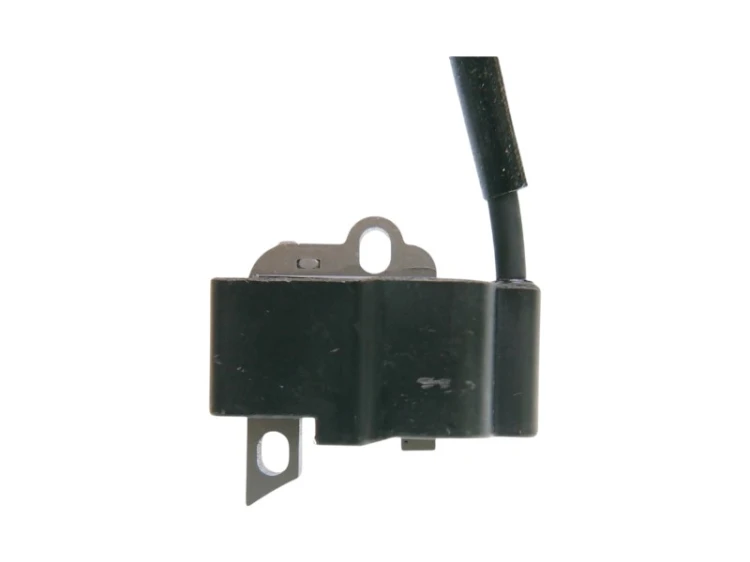 Cewka zapłonowa iskrownik do Stihl MS231 MS 231 C MS251 MS 251 C