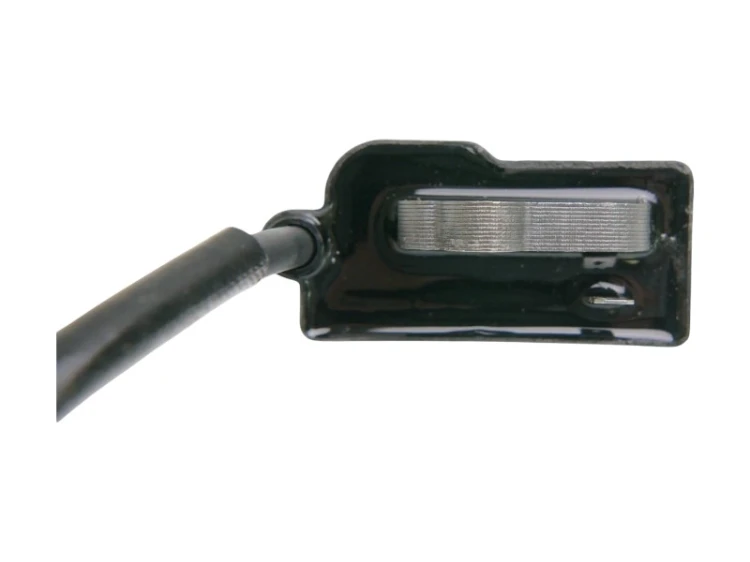 Cewka zapłonowa iskrownik do Stihl MS231 MS 231 C MS251 MS 251 C