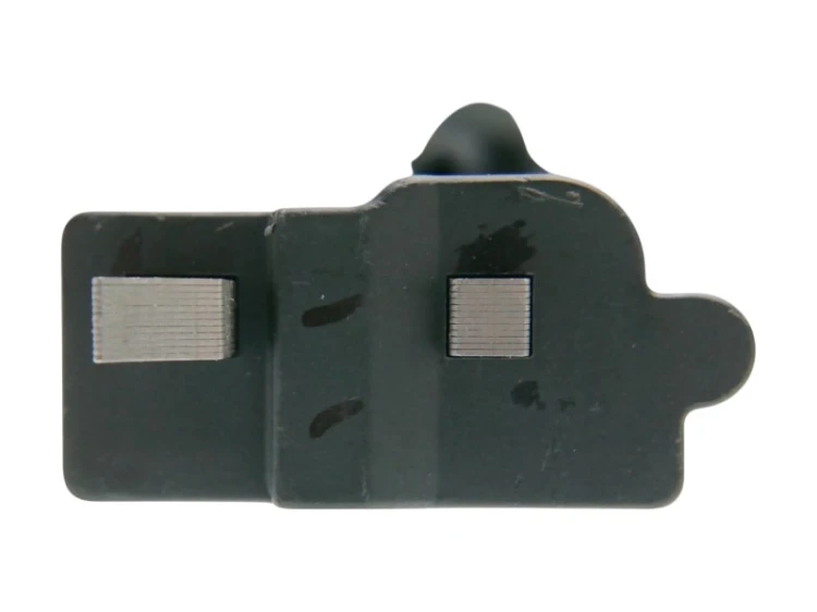 Cewka zapłonowa iskrownik do Stihl MS231 MS 231 C MS251 MS 251 C